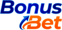 Bonus Bet